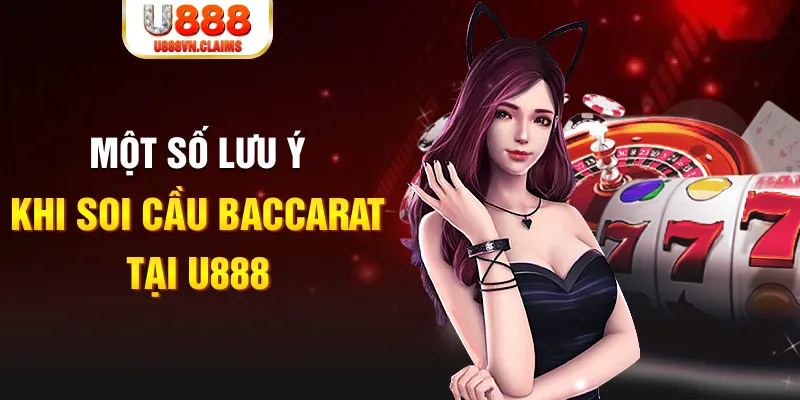 vn777 xổ số miền bắc thứ sáu