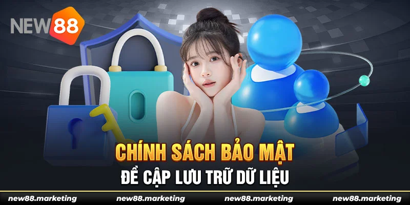 vn777 WM Trực Tuyến