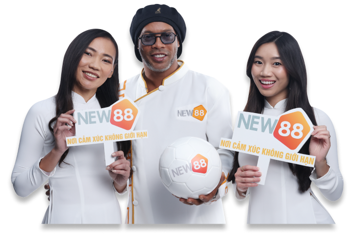 vn777 xổ số miền bắc thứ bảy