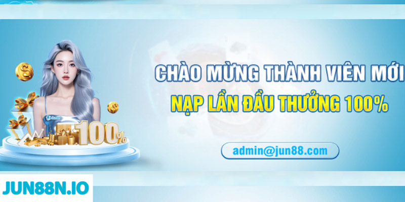 vn777 Tung Đồng Xu