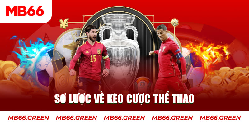 vn777 xổ số an giang