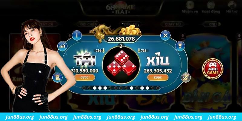 vn777 game nổ hũ là game gì