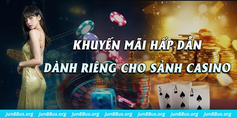 vn777 người chia bài trong casino gọi là gì