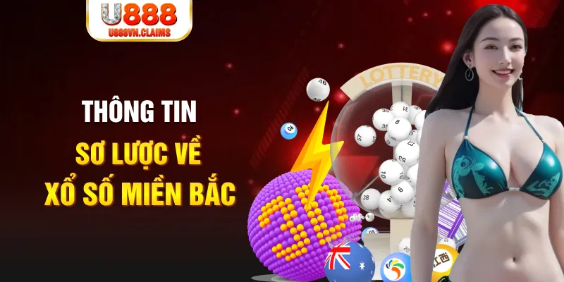 vn777 xổ số bình định