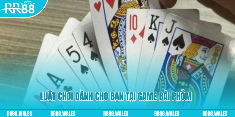vn777 may club nổ hũ