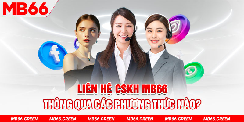 vn777 baccarat long bảo là gì