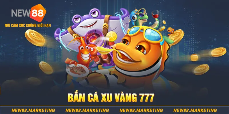 vn777 xo so minh ngoc