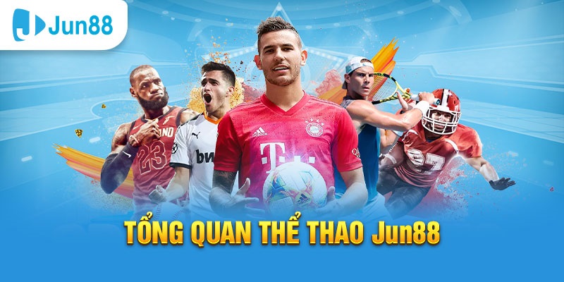 vn777 slot tiếng anh la gì