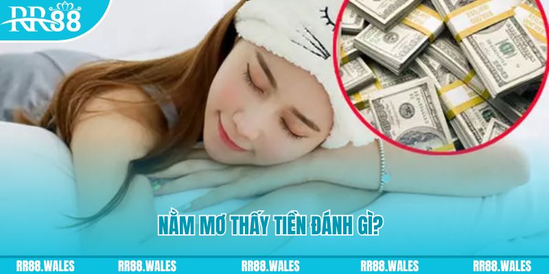 vn777 JDB Điện Tử