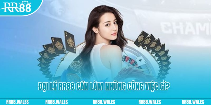 vn777 trực tiếp đá gà campuchia