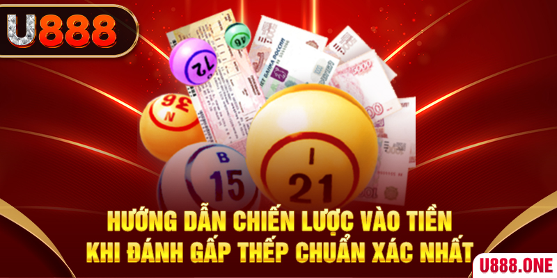 vn777 baccarat bịp như thế nào