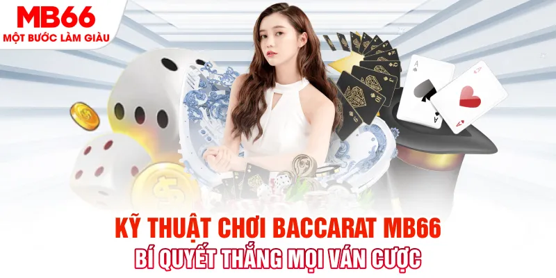 vn777 Phi Đội Ưu Tú