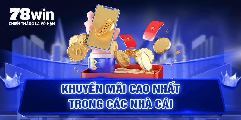vn777 ban ca vang