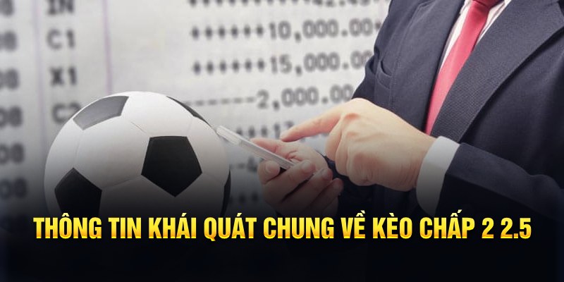 vn777 đá gà trực tiếp 88