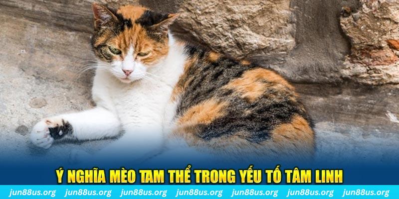 vn777 xổ số quảng trị