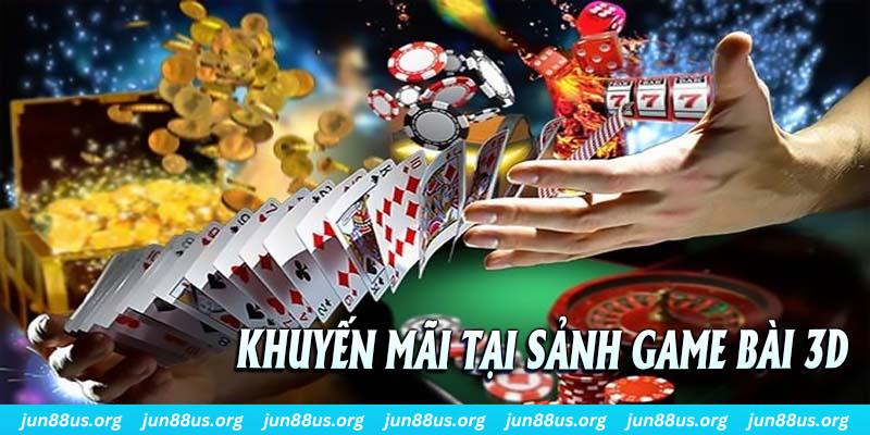 vn777 tải game bài may club