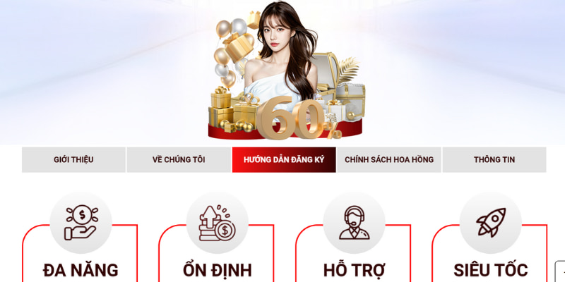 vn777 xổ số miền bắc chủ nhật