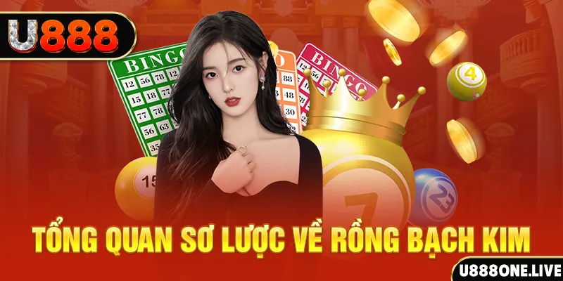 vn777 nổ hũ ai là gì