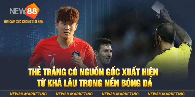 vn777 EVO Trực Tuyến