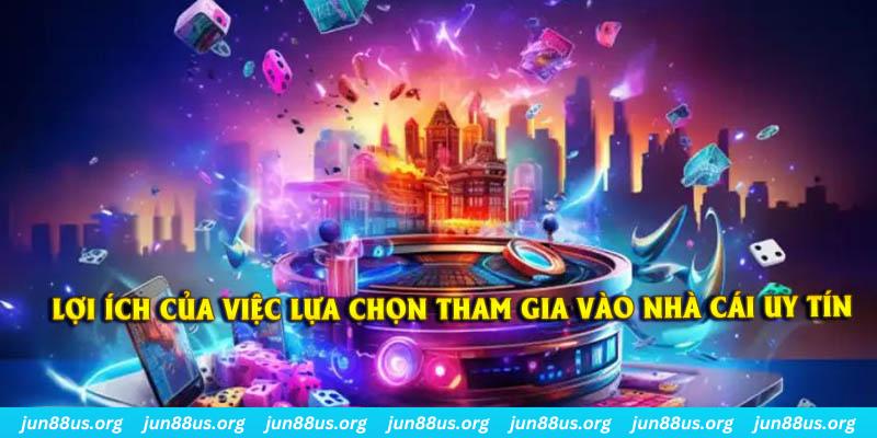 vn777 xổ số miền bắc hàng ngày