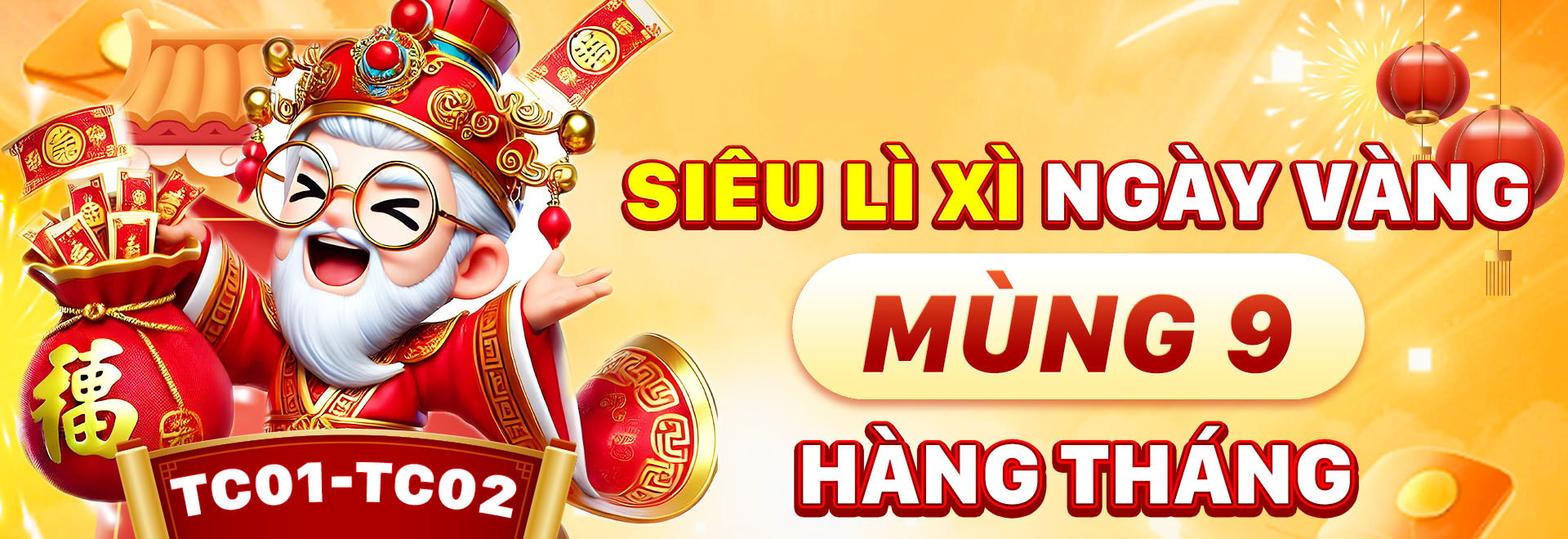 vn777 Xóc Đĩa