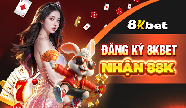 vn777 đá gà trực tiếp c3