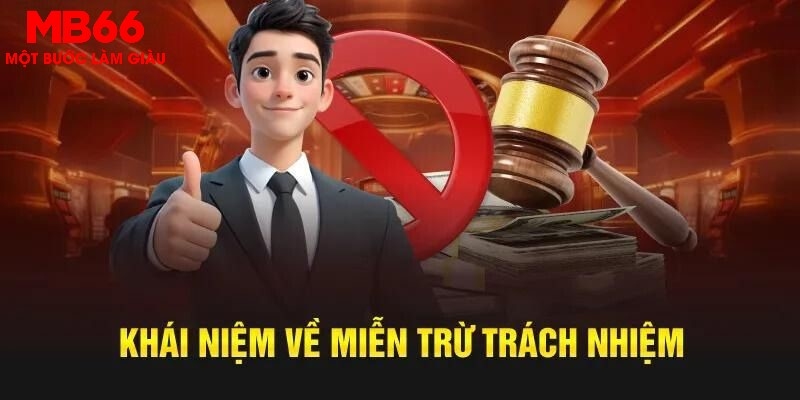 vn777 xổ số miền nam thứ hai