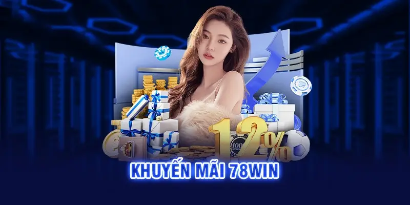 vn777 xổ số hà nội hôm nay