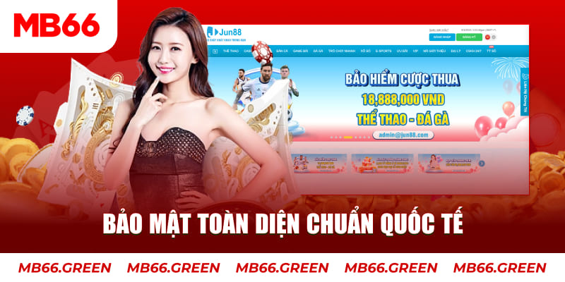 vn777 what is a mobile casino