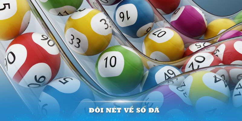 vn777 game danh bai beme tren may tinh