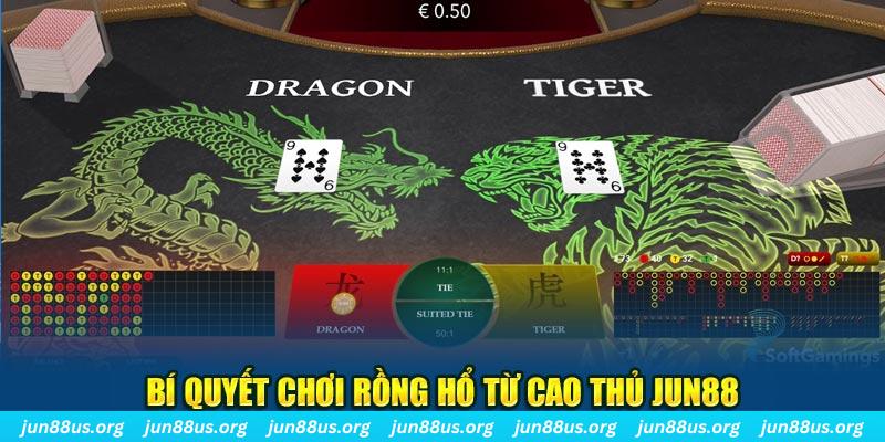 vn777 baccarat là bài gì