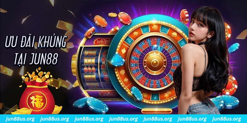 vn777 Live22 Điện Tử
