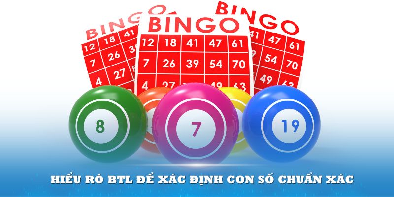 vn777 xổ số đài miền trung