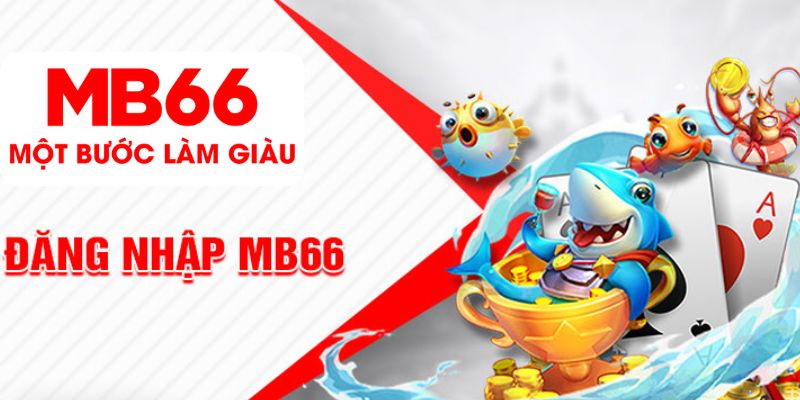 vn777 kết quả xổ số 30 ngày