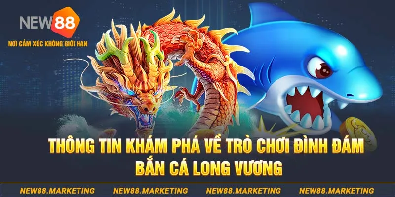 vn777 xổ số miền nam chiều nay