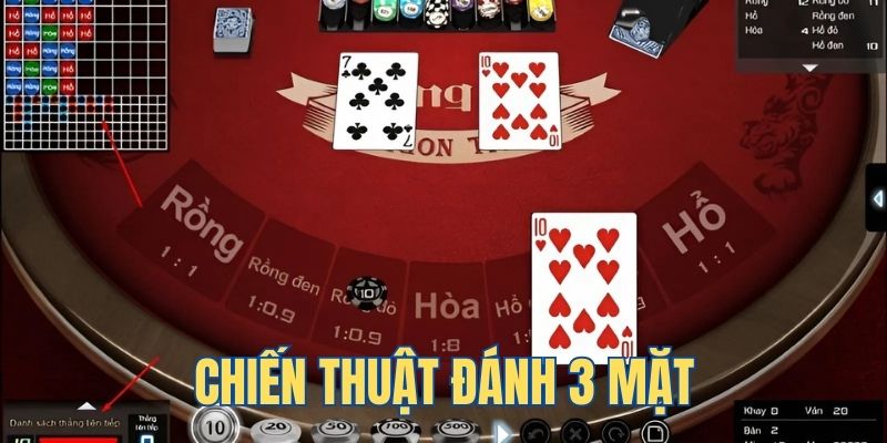 vn777 tai game bai b52 ve may tinh