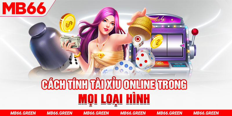 vn777 SW Xổ Số