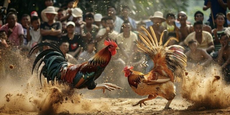 vn777 nỗ hủ là gì