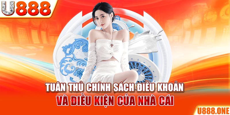 vn777 đăng nhập sòng bạc số 1