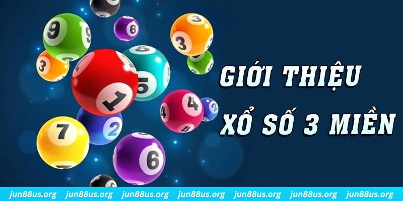 vn777 nổ hũ tft là gì