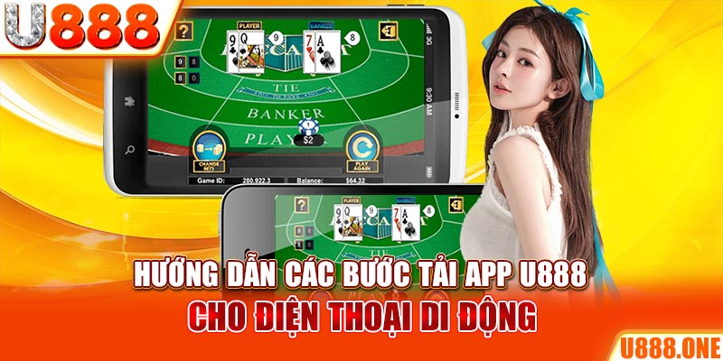vn777 VA Điện Tử