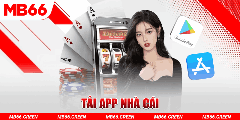 vn777 sổ xô miên bắc hôm nay