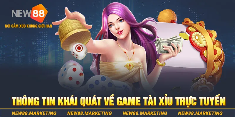 vn777 baccarat là game gì