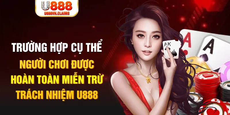 vn777 full slot là gì