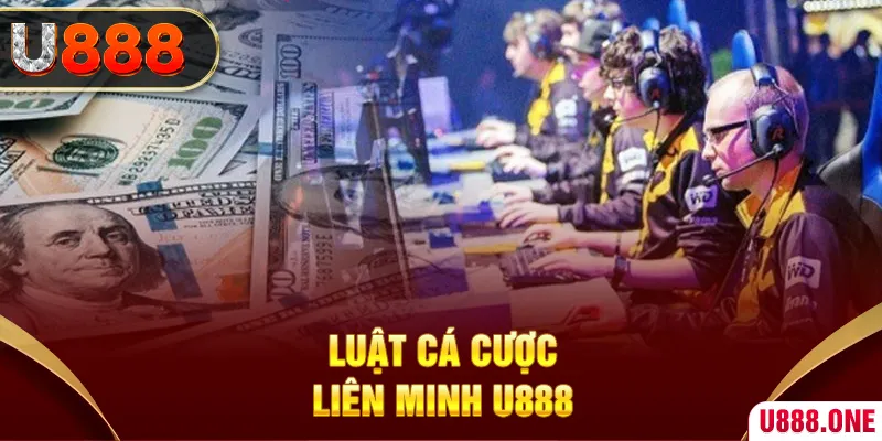 vn777 Con át chủ bài Chuhande