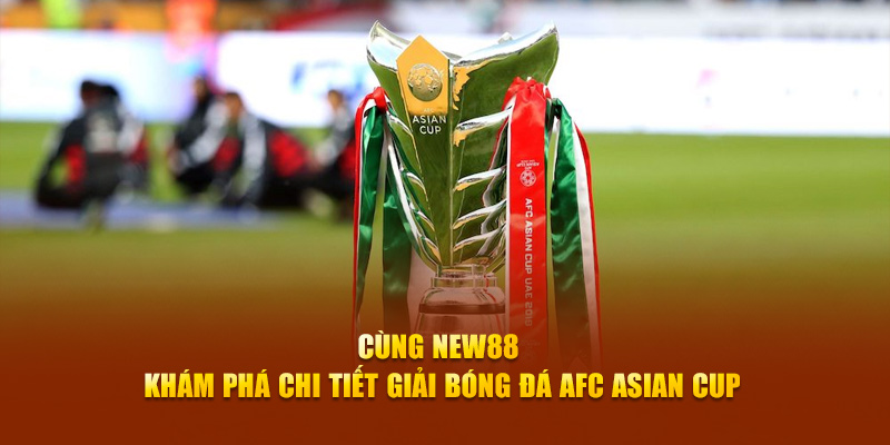 vn777 78 vảy gà tốt nên chọi