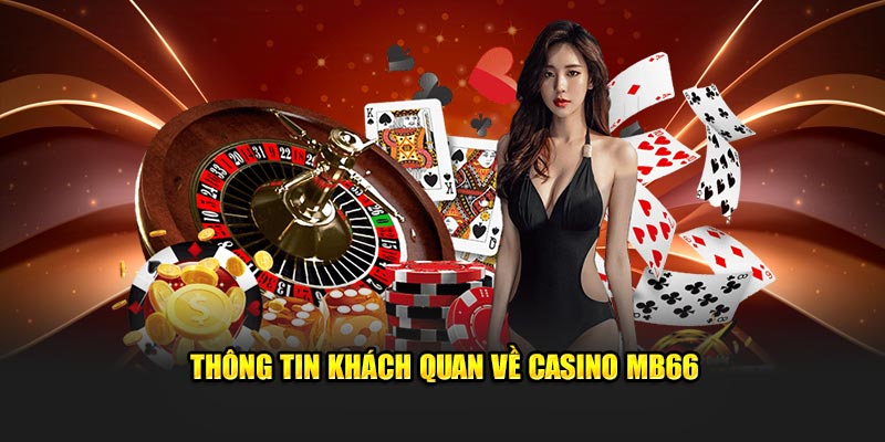 vn777 loi game dot kich ket noi may chu that bai