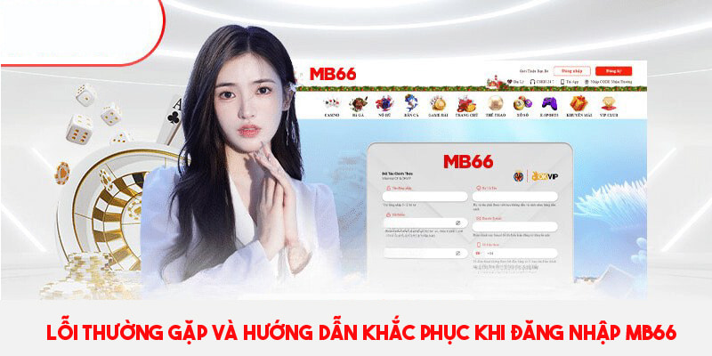 vn777 how to gamble in a casino