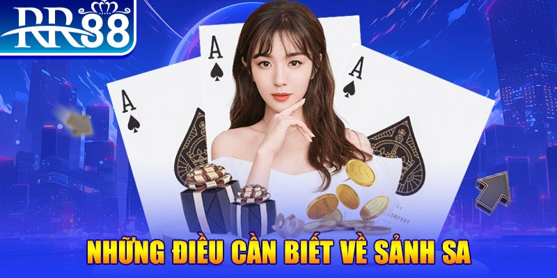 vn777 what is baccarat