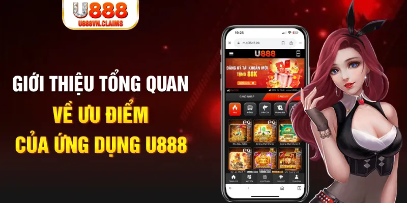vn777 RTG Điện tử